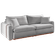 SOFA CAMA CRISTAL COR 07